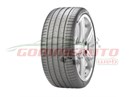 COP. 255/35ZR20  PIRELLI  P ZERO JRS XL             97Y